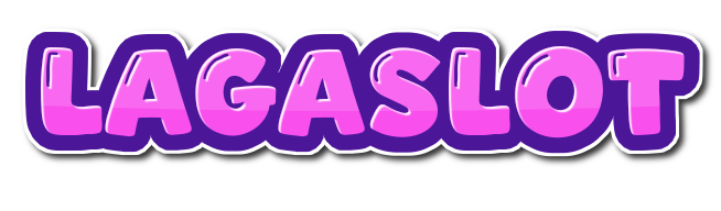 LAGASLOT